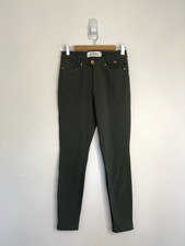 Acai thermal trousers for sale  CHIPPENHAM
