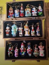 Thomas pacconi classics for sale  Bean Station
