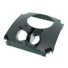 Eheim 7444430 cover usato  Terlizzi