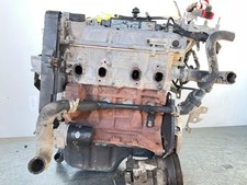 Motore completo per usato  Italia