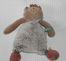 Moulin roty doudou d'occasion  France