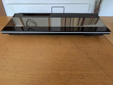 Bang olufsen beocenter for sale  ST. COLUMB