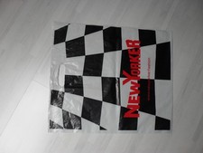 New yorker sammler gebraucht kaufen  Gladbeck