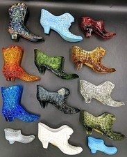 Vintage glass hobnail for sale  Granville