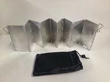 Camping stove cooker for sale Camping stove cooker for sale  STOCKPORT