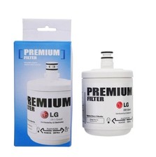5231ja2002a refrigerator water for sale  Springfield