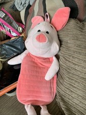Piglet hot water for sale  HAYES