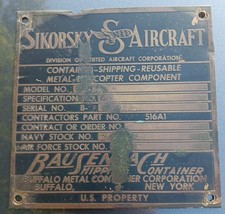 container transport shipping for sale container transport shipping for sale Ellwood City