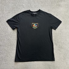 Balenciaga herren shirt gebraucht kaufen  Rosenheim