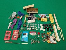 Job lot bundle for sale  LEOMINSTER