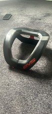 Evs karting neck for sale  Laurel