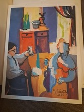Contes provence 1966 d'occasion  Expédié en Belgium