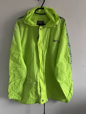 Asics mens graphic for sale  SANDHURST