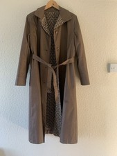 Dannimac london england for sale Dannimac london england for sale  YORK