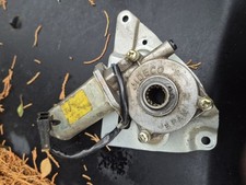 Moteur vitre électrique d'occasion Moteur vitre électrique d'occasion  Noyon