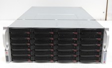 Sas3 supermicro computer for sale  Glendale