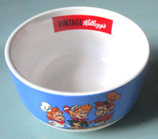 Vintage 2019 kellogg for sale  COVENTRY