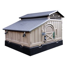 Standard chicken coop for sale  USA