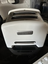 Kitchenaid toaster artisan gebraucht kaufen  Wiesbaden