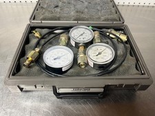 Toro otc hydraulic for sale  Allentown