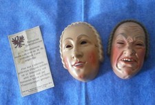 larve maske gebraucht kaufen larve maske gebraucht kaufen Mönchengladbach