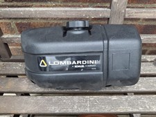 lombardini for sale lombardini for sale WELLINGBOROUGH