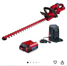 Toro flex force for sale  Portland