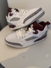 Jordan retro brooklyn gebraucht kaufen  Münster