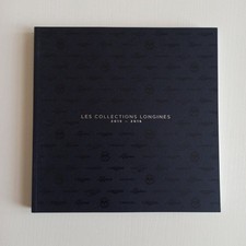 orologi longines catalogo usato orologi longines catalogo usato  San Pietro di Morubio