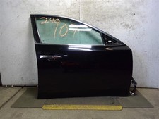 Front door nissan for sale  Waterbury