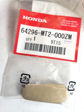 Honda gl1500 gold for sale  NORTHAMPTON
