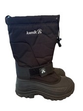 Kamik greenbay insulated for sale  Skokie