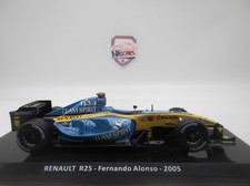 Champion formule 2005 d'occasion  Béziers