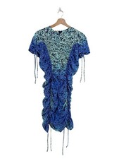 tenniskleid stella mccartney gebraucht kaufen tenniskleid stella mccartney gebraucht kaufen Berlin