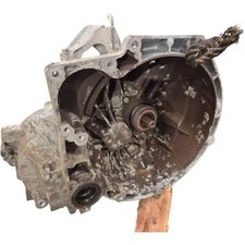 Boite vitesses ford d'occasion Boite vitesses ford d'occasion  Sainte-Livrade-sur-Lot