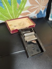 Vintage bakony blade for sale Vintage bakony blade for sale  LONDON