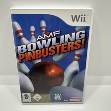 Nintendo wii spiel gebraucht kaufen  Karlsfeld