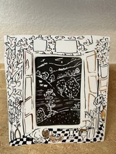 Anthropologie windowview count for sale  San Marcos