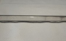 glass towel bar for sale glass towel bar for sale Roscoe