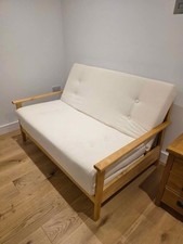 Futon company haiku for sale  WINCHESTER