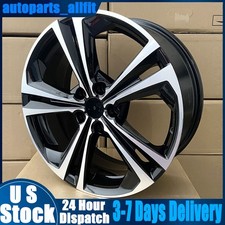 New wheel machined for sale  Rancho Cucamonga