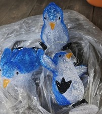 Led weihnachtsdekorationen 3er gebraucht kaufen Led weihnachtsdekorationen 3er gebraucht kaufen  Schwerte