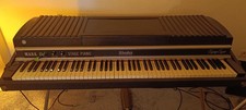 Rhodes mark 88 gebraucht kaufen  Wuppertal