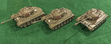 Lot m26 pershing for sale  Stafford