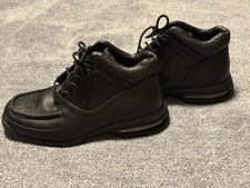 Coa nike 2008 for sale  Staffordsville