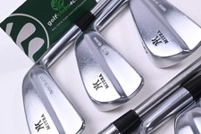 Miura baby blade for sale  LOANHEAD