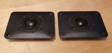 Pair polk audio for sale  Des Plaines