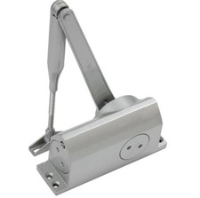 Dorma ts 59 gebraucht kaufen  Walsrode