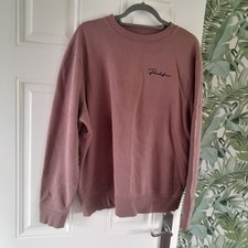 Ladies river island for sale  CLECKHEATON