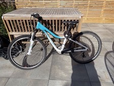 kona 24 for sale kona 24 for sale  RICKMANSWORTH